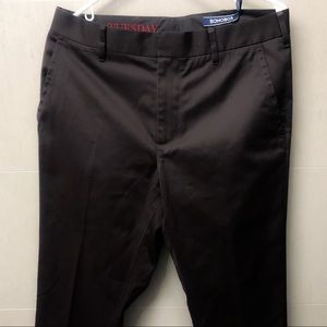 Bonobos Stretch Weekday Warrior Dress Pants - NWOT